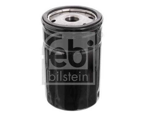 Oil Filter, Image 2
