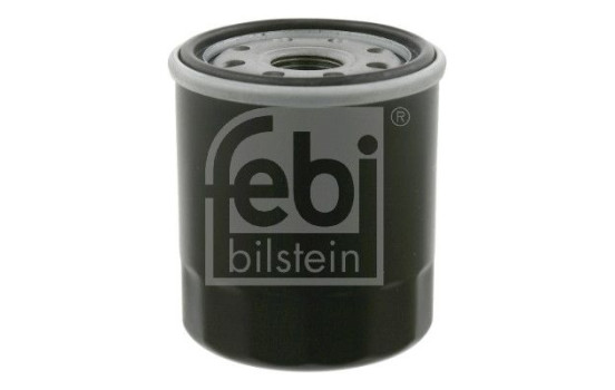 Oil Filter, Image 2