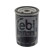 Oil Filter, Thumbnail 2