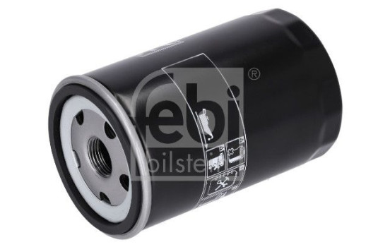Oil Filter, Image 2