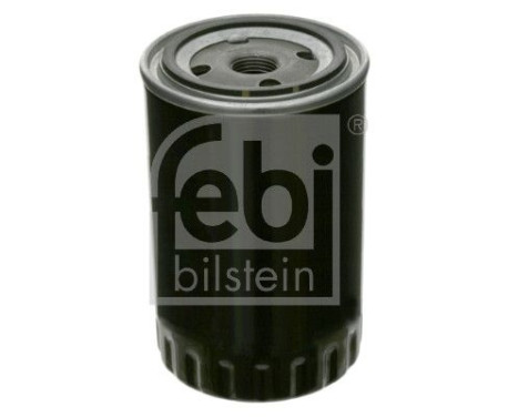Oil Filter, Image 2
