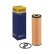 Oil filter, Thumbnail 3