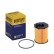 Oil filter, Thumbnail 2