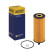 Oil filter, Thumbnail 2