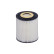 Oil filter, Thumbnail 2