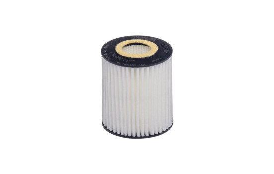 Oil filter, Image 2