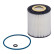 Oil filter, Thumbnail 3