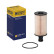 Oil filter, Thumbnail 2