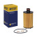 Oil filter, Thumbnail 2
