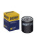Oil filter, Thumbnail 2