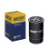Oil filter, Thumbnail 2