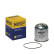Oil filter, Thumbnail 2