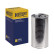 Oil filter, Thumbnail 2