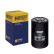 Oil filter, Thumbnail 2