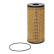 Oil filter, Thumbnail 2