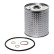 Oil filter, Thumbnail 2