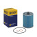 Oil filter, Thumbnail 3