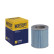 Oil filter, Thumbnail 2