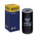 Oil filter, Thumbnail 2