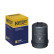 Oil filter, Thumbnail 2