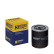 Oil filter, Thumbnail 2