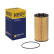 Oil filter, Thumbnail 2