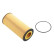 Oil filter, Thumbnail 2