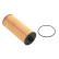 Oil filter, Thumbnail 2