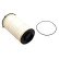 Oil filter, Thumbnail 2