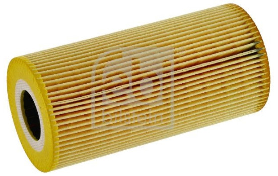 Oil Filter, Image 3
