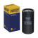 Oil filter, Thumbnail 2