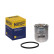 Oil filter, Thumbnail 2