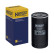 Oil filter, Thumbnail 2