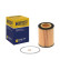 Oil filter, Thumbnail 2