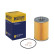 Oil filter, Thumbnail 6