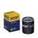 Oil filter, Thumbnail 2