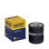 Oil filter, Thumbnail 2