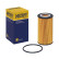 Oil filter, Thumbnail 2