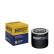Oil filter, Thumbnail 2