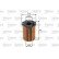 Valeo oil filter 586500, Thumbnail 2