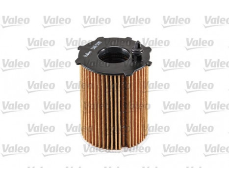 Valeo oil filter 586500, Image 3