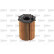 Valeo oil filter 586500, Thumbnail 3