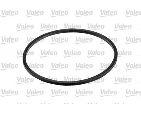 Valeo oil filter 586500, Image 5