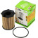 Valeo oil filter 586500