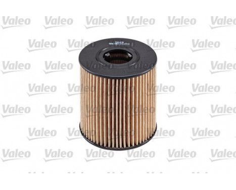 Valeo Oil Filter 586503, Image 3