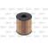 Valeo Oil Filter 586503, Thumbnail 3