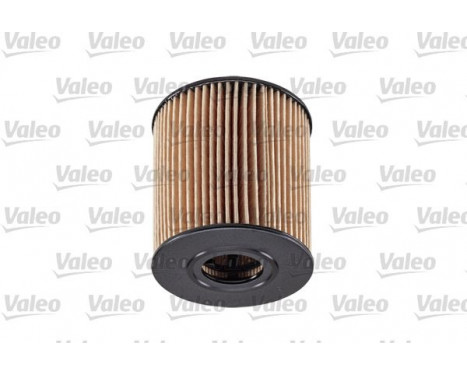 Valeo Oil Filter 586503, Image 4