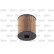 Valeo Oil Filter 586503, Thumbnail 4