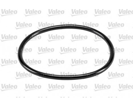 Valeo Oil Filter 586503, Image 5