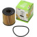 Valeo Oil Filter 586503